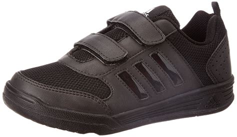 Shoes for Junior Boys 3